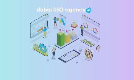 Amazing SEO Tips for the Young Artists for increasing Traffic