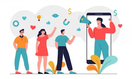 A Few Ways in Which Influencers Can Boost Your Marketing ROI