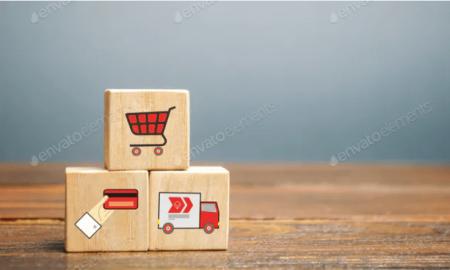 Important Things to know before Selling on Amazon 