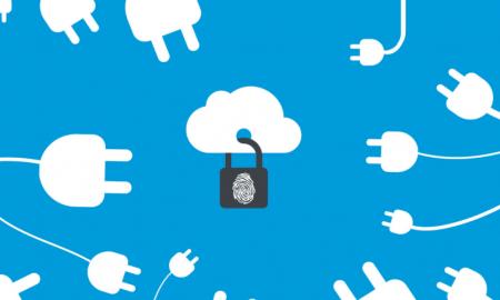 5 Recommended Cloud Security Techniques You Need to Know
