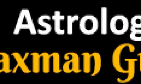What Astrology Science Describes About Modern Space Science