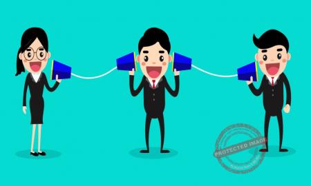 Without Hassle Cheap Rate Communication Call with Asia