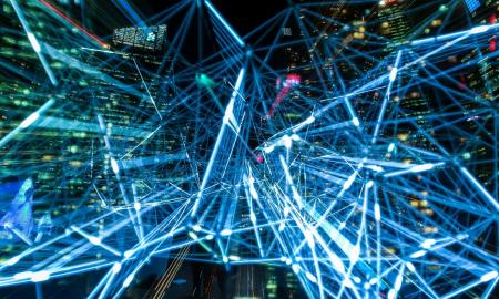 A Brief History of Video Gaming and Why Dedicated Servers are the Requirement for Online Gaming Portals