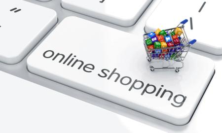 Online Shopping in Covid-19