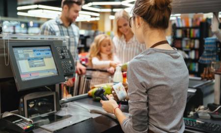 How Any Retail Shop Can Maximize Their Cash Flow?
