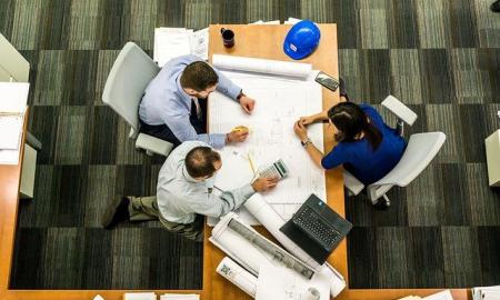 Online customer chat – the best way to avail emergency service