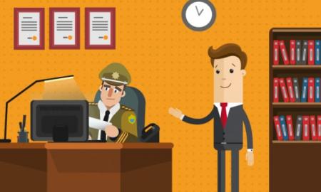Why Police Verification of Domestic Worker is Important?