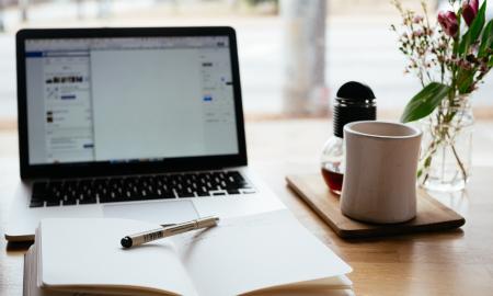 How to write the introduction to the essay: briefly about the main points