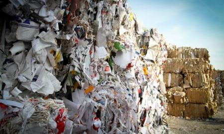 What is Asbestos and Why Is Asbestos Remediation Important in Wollongong