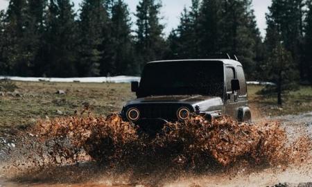 What Is the Best Warn Winch?