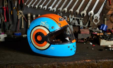 Buying Helmets on A Budget: 5 Tips for Thrifty Bikers