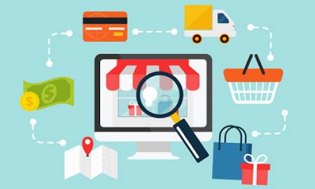Not Getting Enough Traffic? You Need eCommerce SEO