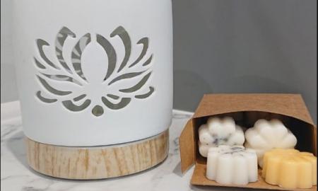 Nose And Paw Balm For Your Dog
