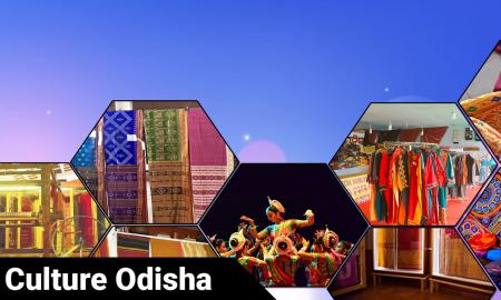 Discover The Best Time & Places To Visit: Book Travel Agents In Bhubaneswar
