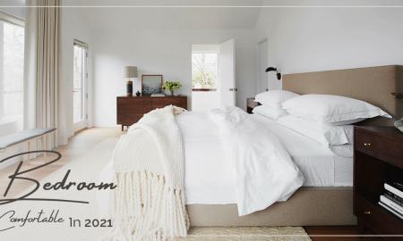 6 Ideas For Designing Bedroom By Fall