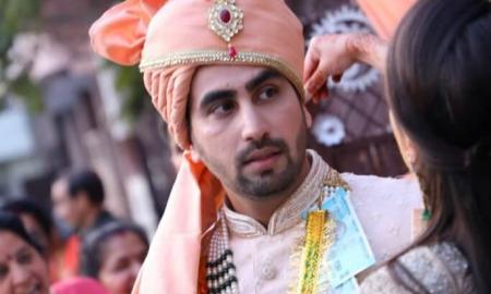 What Grooms Should Wear In Chennai Wedding?