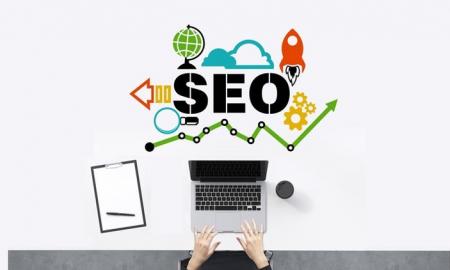 6 SEO Checklist That Affects Your Website Google Rank