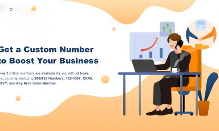 Why You Should Never Use a Personal Phone Number for Business