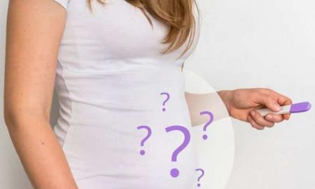 Your Complete Guide to Polycystic Ovarian Syndrome (PCOS) and Pregnancy