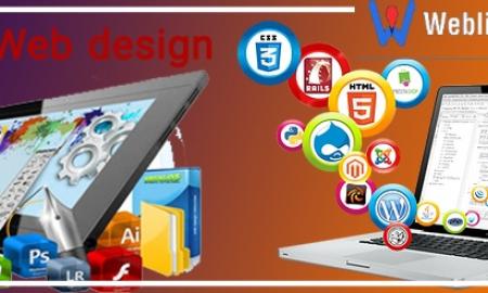 Why Static Web Design is need of the Hour?