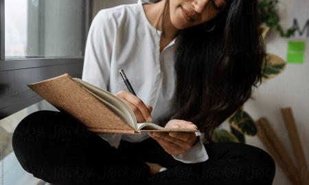 How Journaling Can Incite Gratitude In Your Life