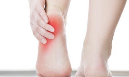Overcoming Foot Pain: My Experience with Bunion Surgery