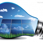 Solar Energy: A Way to Sustainable Energy Sources