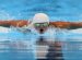 Swimming: A Whole Body Workout to Maintain Body Structure