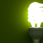 Tips to Make Your Home Smart and Energy Efficient