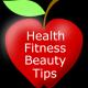 The Combination of Health and Beauty Tips