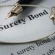 Why is Obtaining a Surety Bond So Important Nowadays