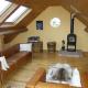 The secrets of loft conversion you never know