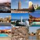 Universities in Morocco - Topmost Education Providers