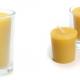 5 Tips for Getting the Most Out of Your Wholesale Beeswax Candles