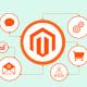 Why Use Magento 2 Extensions and Which Are the Ones You Must Have?