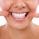 How Straight Teeth Affects Confidence