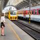 The Best Deals for Cheap Train Tickets in Europe