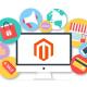 7 Best Magento Extensions that You Must Start using Today!