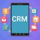 How SuiteCRM Mobile Apps Drive Businesses?