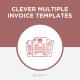 Odoo Invoice Creation: Things You Must Know