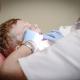 Avoid These Bad Dental Habits and Stay Healthy