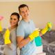 Professional Cleaning Service - 7 Things to look before hire