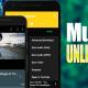 4 Tips to Pick an Unlimited Music Downloads Site