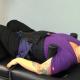 How Does a Spinal Decompression Specialist help you Heal From Chronic Pain 