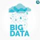 Bring together DevOps for Big data Application
