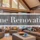 Home Renovation: Why should you do it?