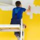 Boost your house value with the house painting