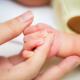 WHAT ARE THE NEWBORN BABY CARE PRODUCTS YOU MUST HAVE 