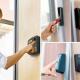 Keyless Entry Systems And Home Automation