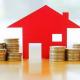 Home Loan RBI Guidelines for First Time Home Buyers